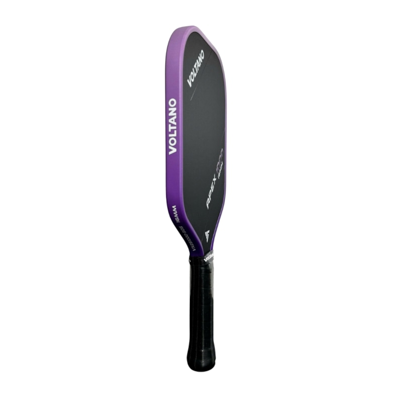 Vợt Pickleball Voltano Apex 1000 - VX251000-505 - Màu Tím