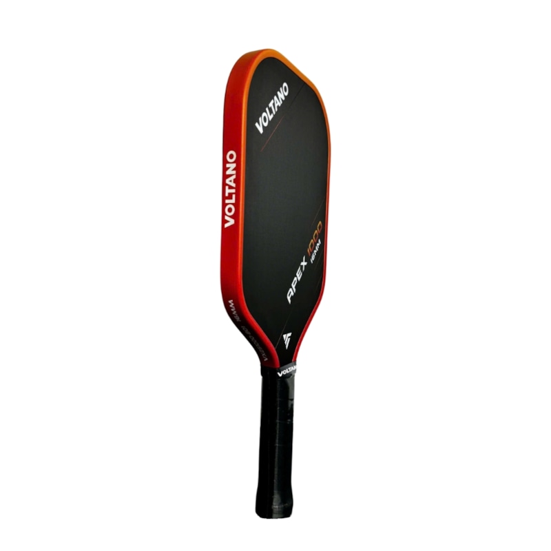 Vợt Pickleball Voltano Apex 1000 - VX251000-801 - Màu Cam