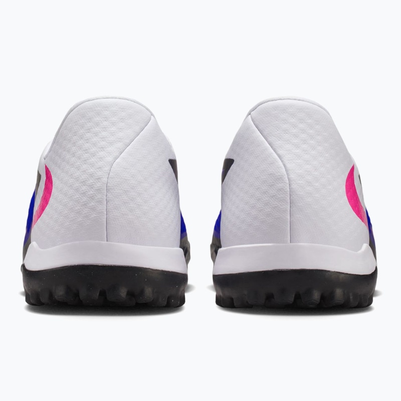 Nike Phantom 6 Academy - Xanh Dương - HQ2325-446