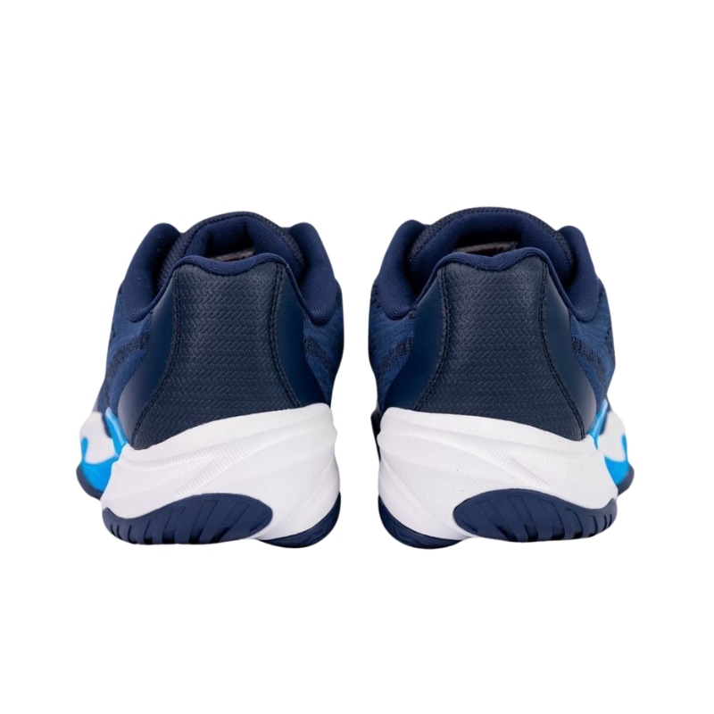 Giày Pickleball Jogarbola Nam Panto I - Màu Xanh