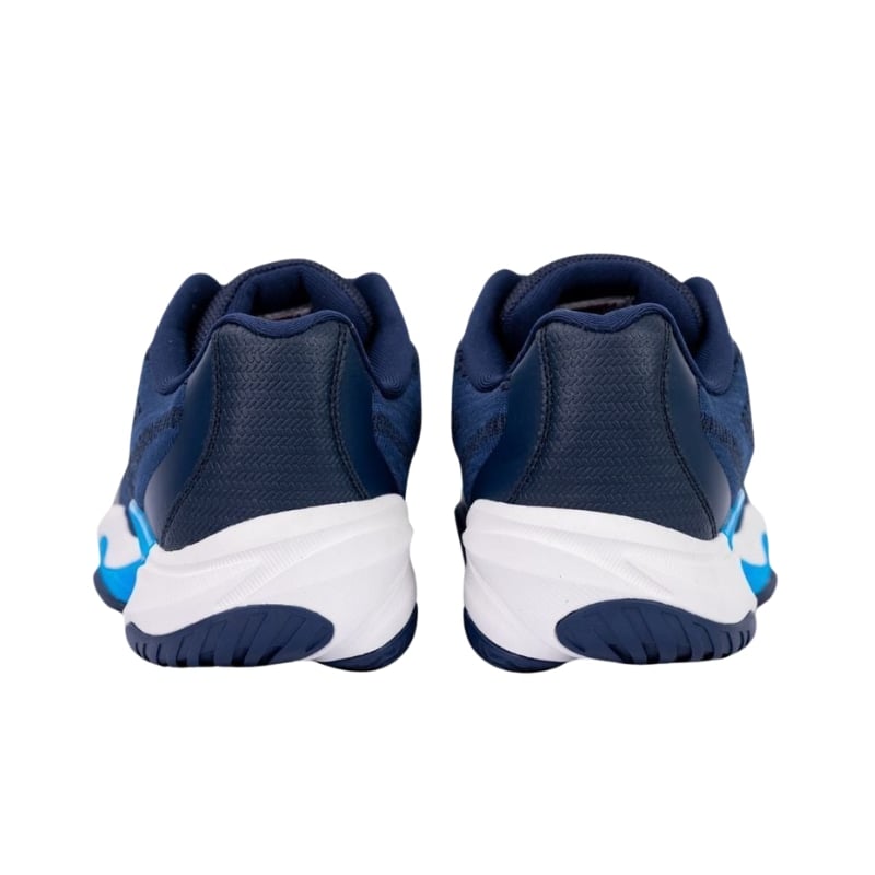 Giày Pickleball Jogarbola Nam Panto I - Màu Xanh