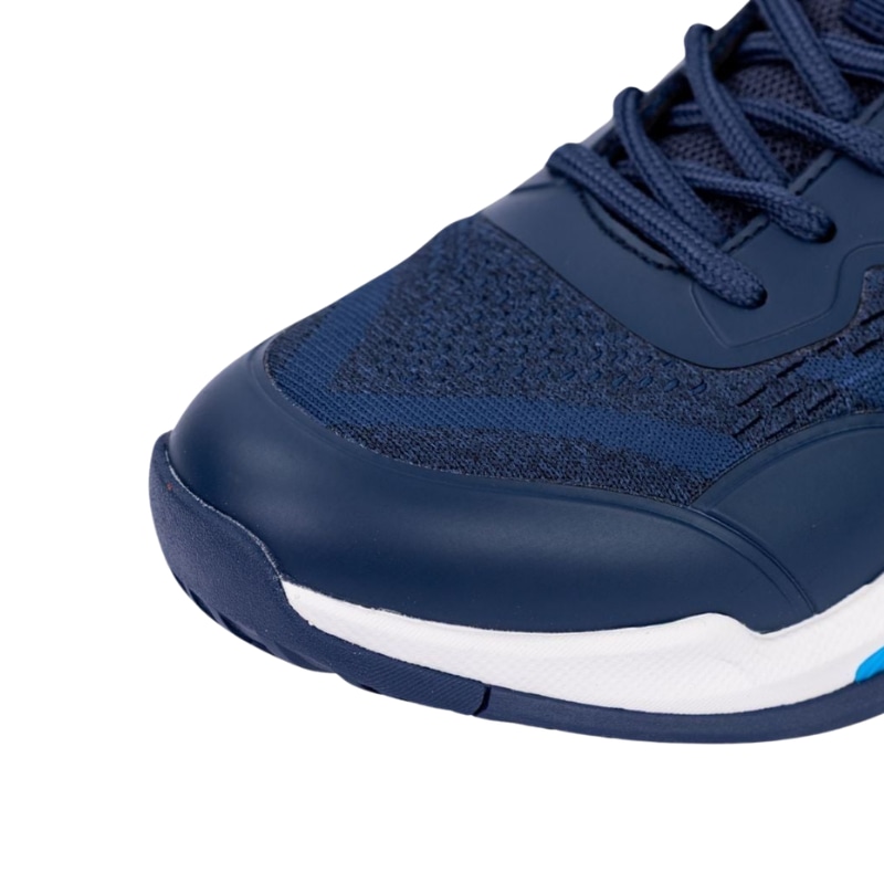 Giày Pickleball Jogarbola Nam Panto I - Màu Xanh