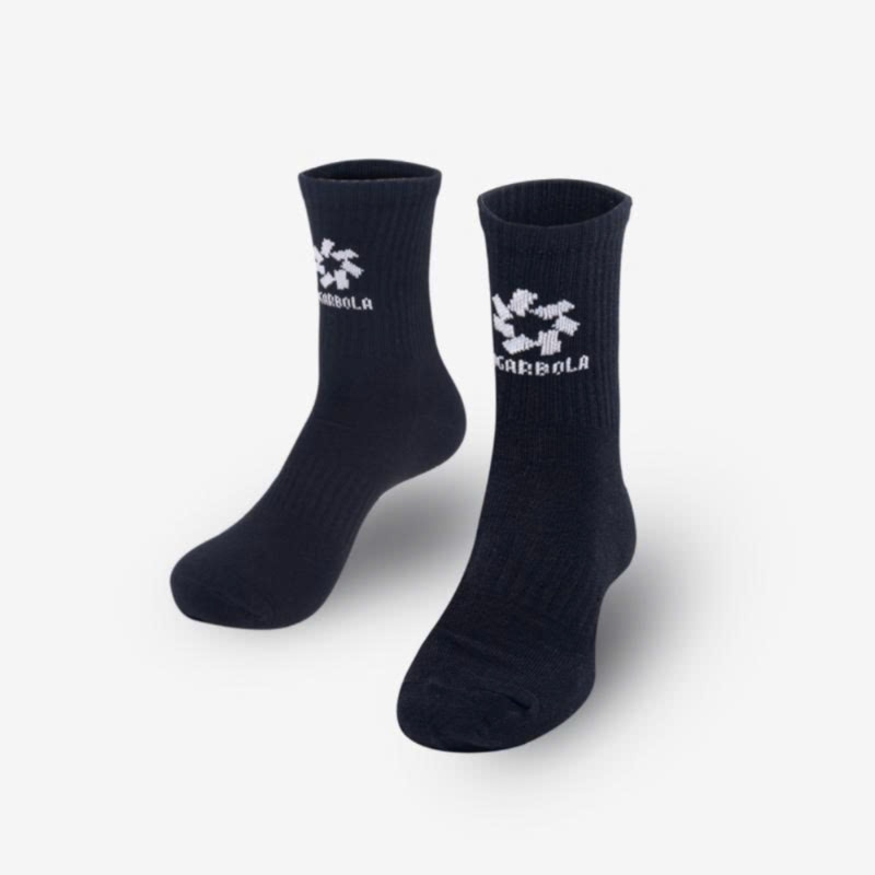 Tất thể thao Jogarbola Đội tuyển Quốc gia Việt Nam