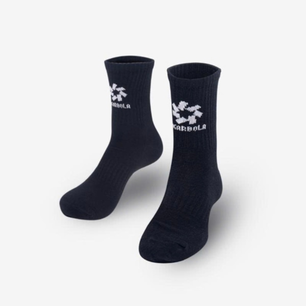 Tất thể thao Jogarbola Đội tuyển Quốc gia Việt Nam