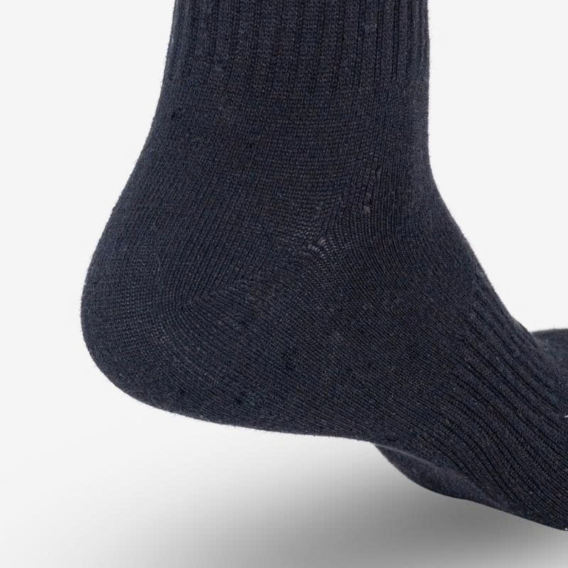 Tất thể thao Jogarbola Đội tuyển Quốc gia Việt Nam