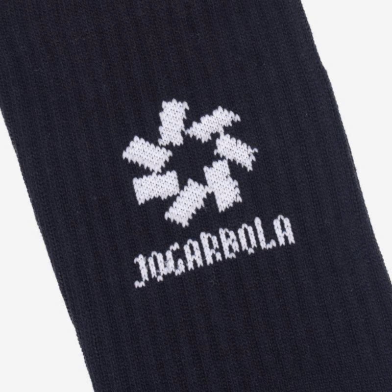 Tất thể thao Jogarbola Đội tuyển Quốc gia Việt Nam