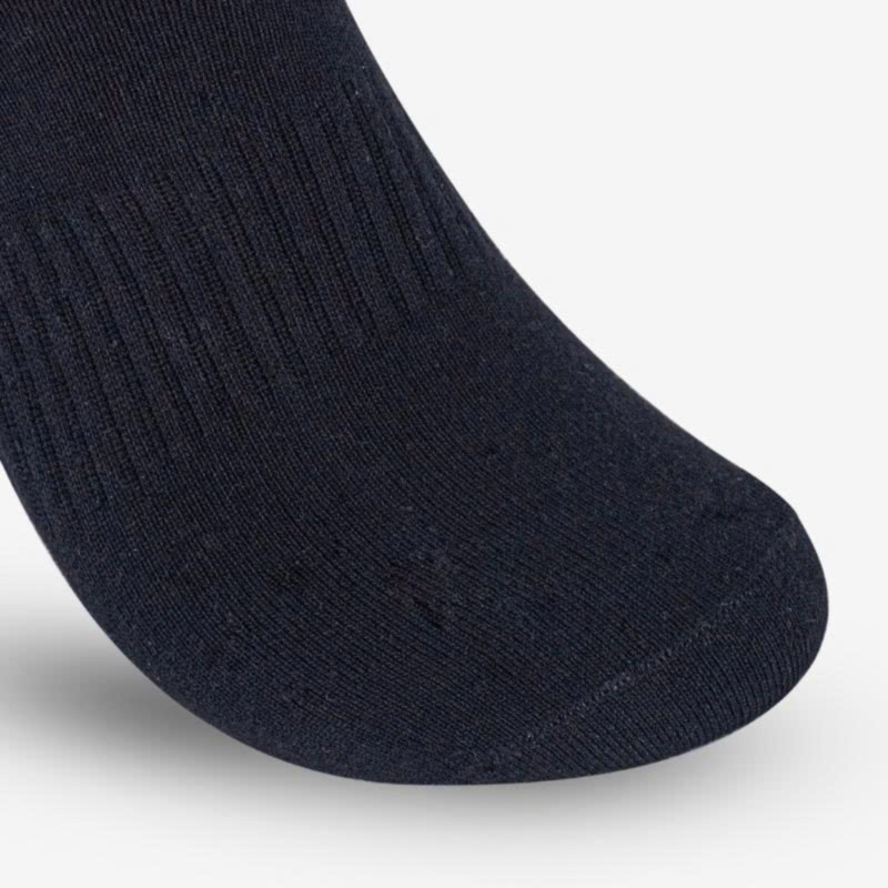 Tất thể thao Jogarbola Đội tuyển Quốc gia Việt Nam