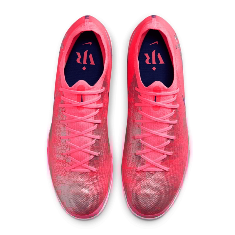 Nike Zoom Mercurial Vapor 16 Pro TF VJR - Màu Hồng - IO9814-640