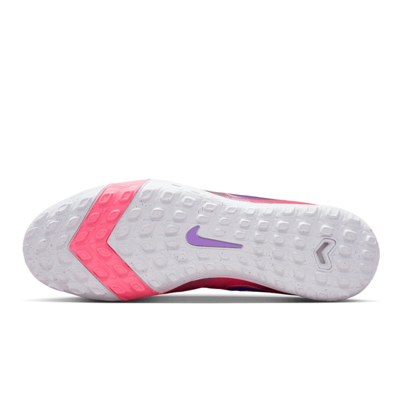 Nike Zoom Mercurial Vapor 16 Pro TF VJR - Màu Hồng - IO9814-640