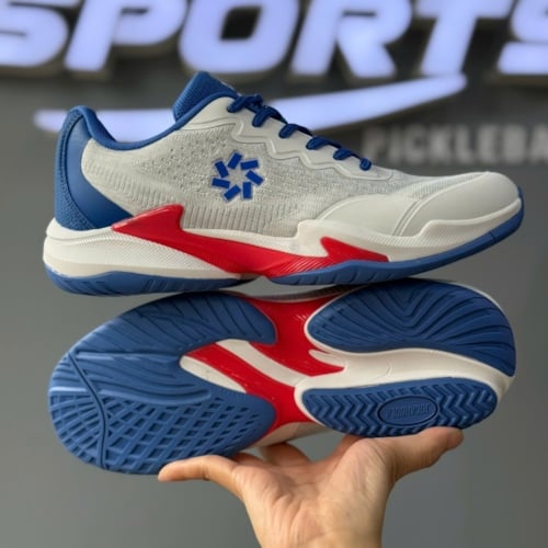 Giày Pickleball Jogarbola 