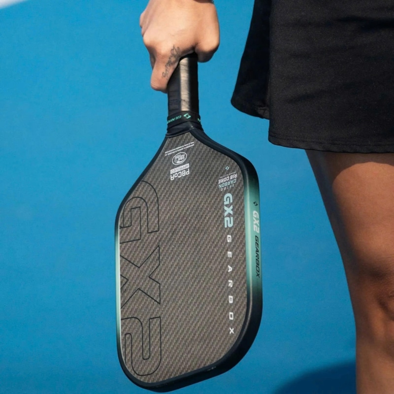 Hình ảnh nhóm sản phẩm Vợt Pickleball Gearbox