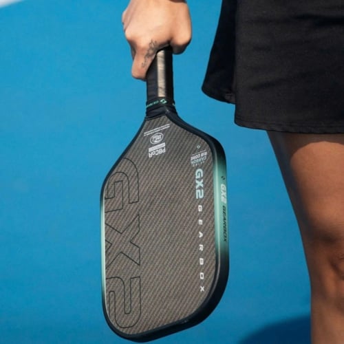 Vợt Pickleball Gearbox