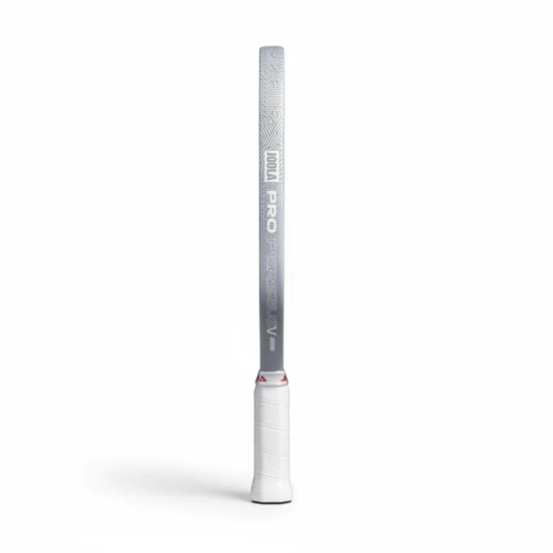 Vợt Pickleball Joola Perseus Pro V Titans Tour Edition 