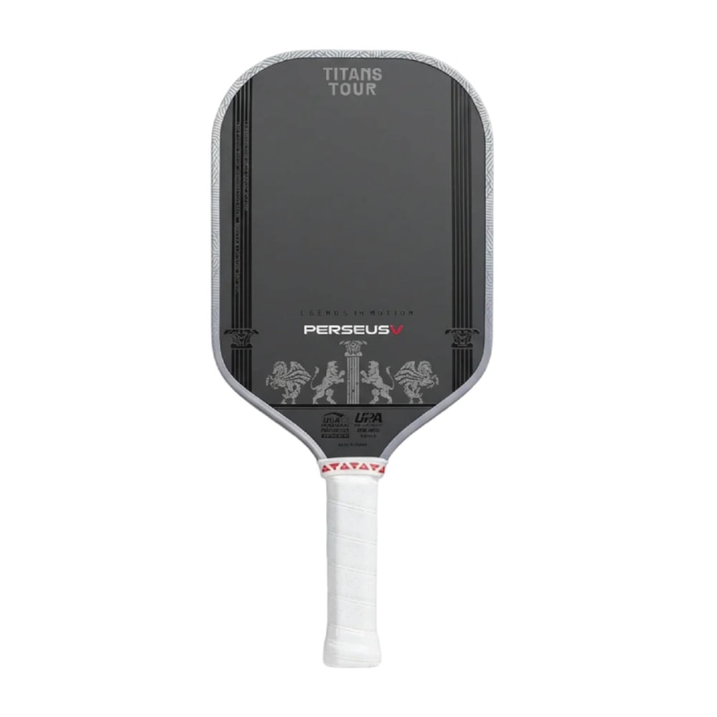 Vợt Pickleball Joola Perseus Pro V Titans Tour Edition 
