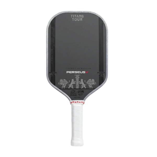 Vợt Pickleball Joola Perseus Pro V Titans Tour Edition 