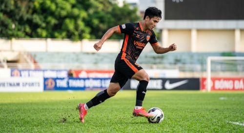 Đánh giá chi tiết Nike Mercurial Vapor 16 Elite 2026: Vua tốc độ trở lại?