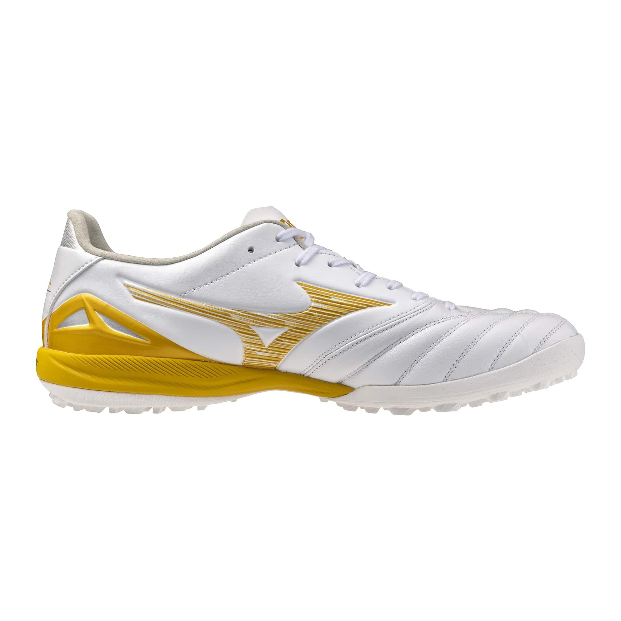 Đế giày Mizuno Morelia Neo IV Pro AS TF