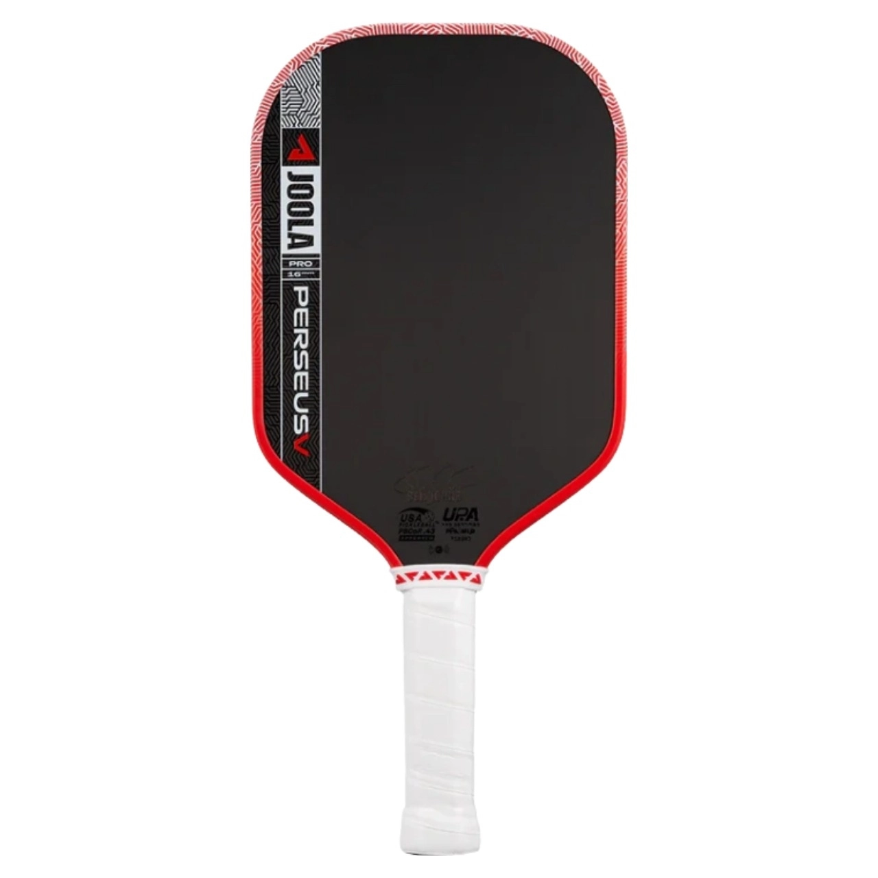 Vợt Pickleball Joola Perseus Pro V