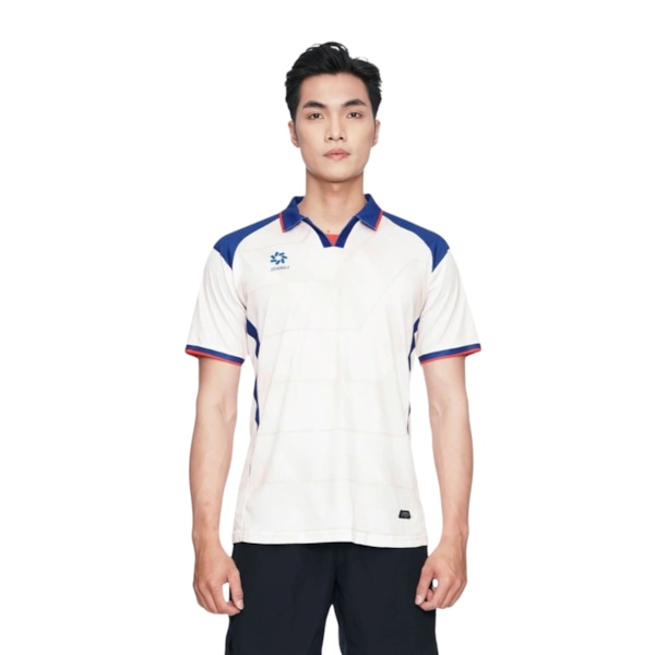 Áo Polo Jogarbola ClassicPick MJ-A4072