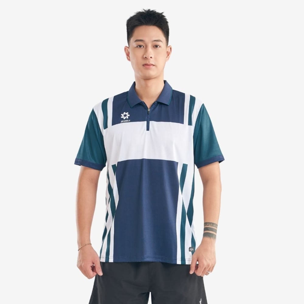 Hình ảnh nhóm sản phẩm Quần áo pickleball