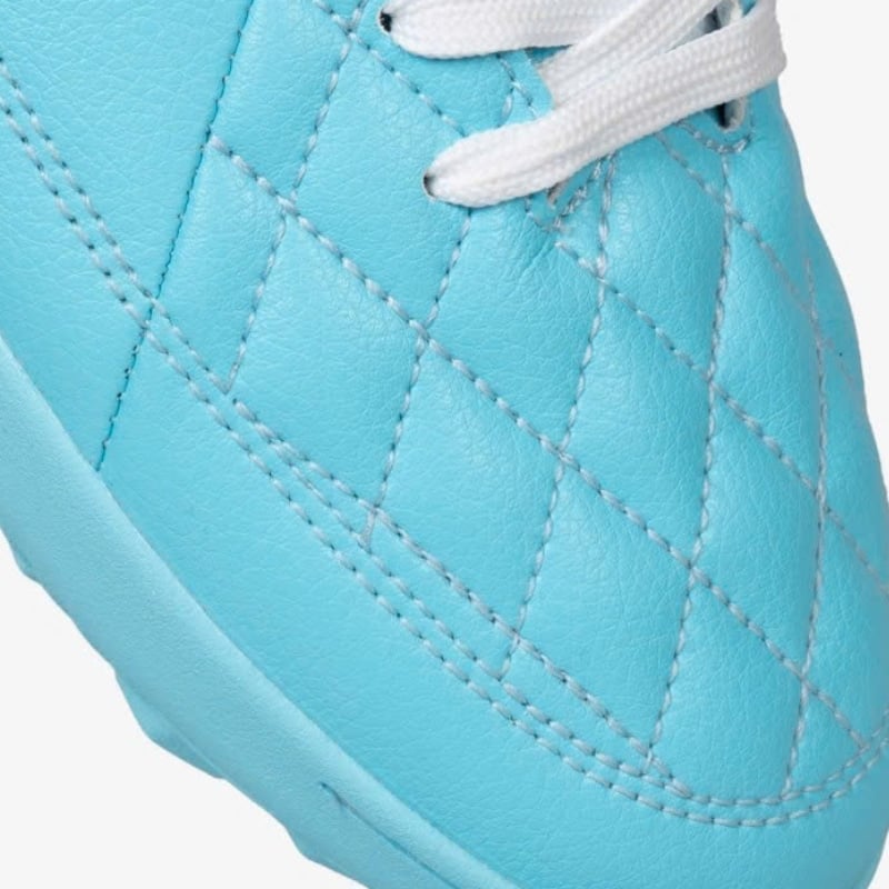 Kamito Artista Pro TF - Màu Xanh Ngọc - KMTF260213