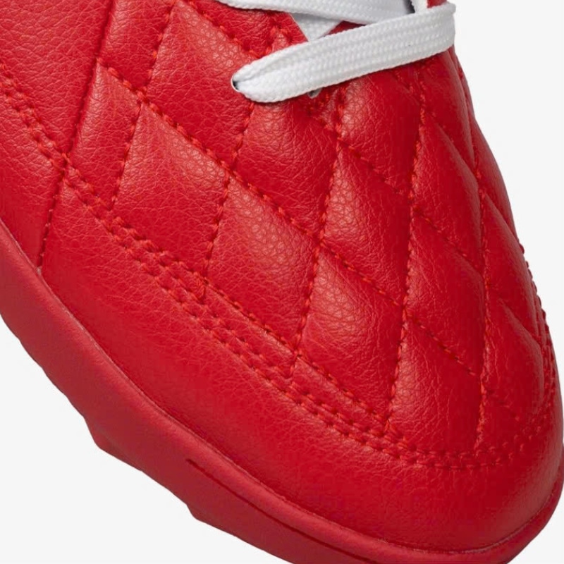 Kamito Artista Pro TF - Màu Đỏ - KMTF260224