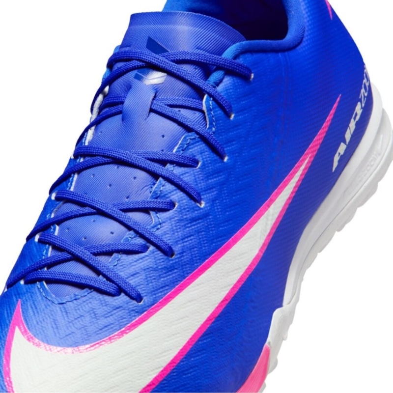Nike Zoom Mercurial Vapor 16 Academy TF - Xanh Dương - FQ8449-446