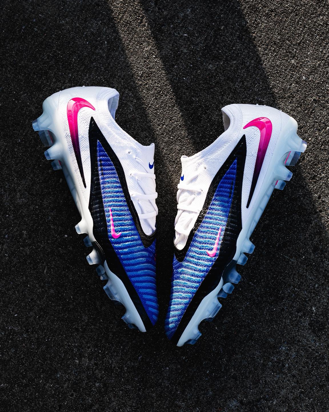 Nike Phantom 6