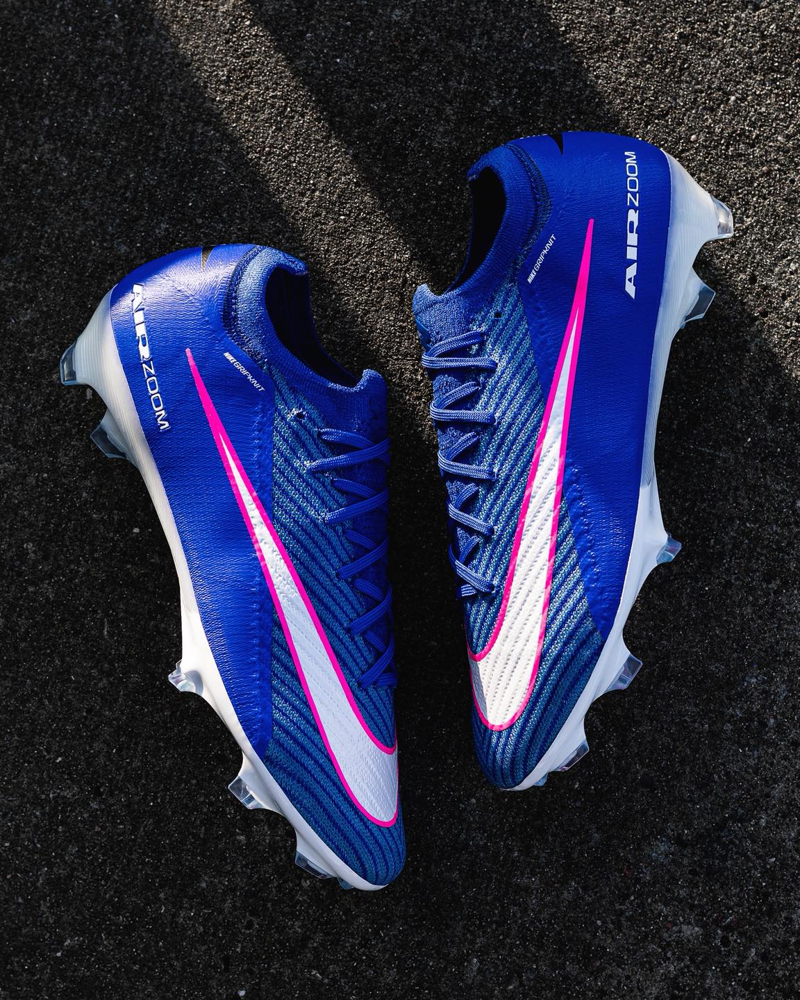 Nike Vapor 16 Pro 
