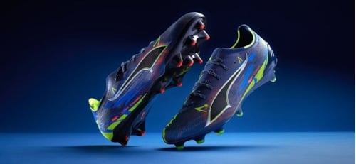 Giày đá bóng Puma Ultra