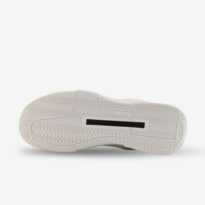 Giày Pickleball Jogarbola Vortex - White