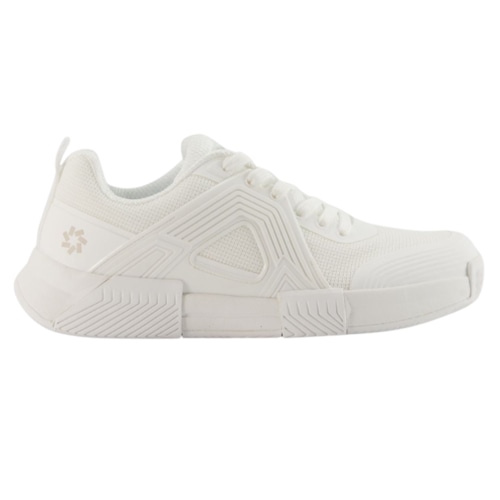 Giày Pickleball Jogarbola Vortex - White