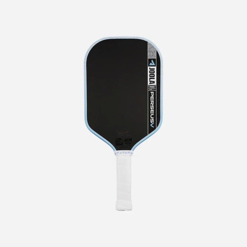 Vợt Pickleball Joola Perseus Pro V Simone Jardim