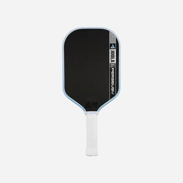 Vợt Pickleball Joola Perseus Pro V Simone Jardim