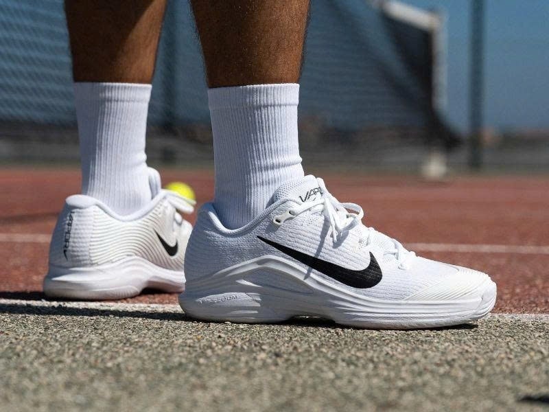 Hình ảnh nhóm sản phẩm Giày Pickleball Nike