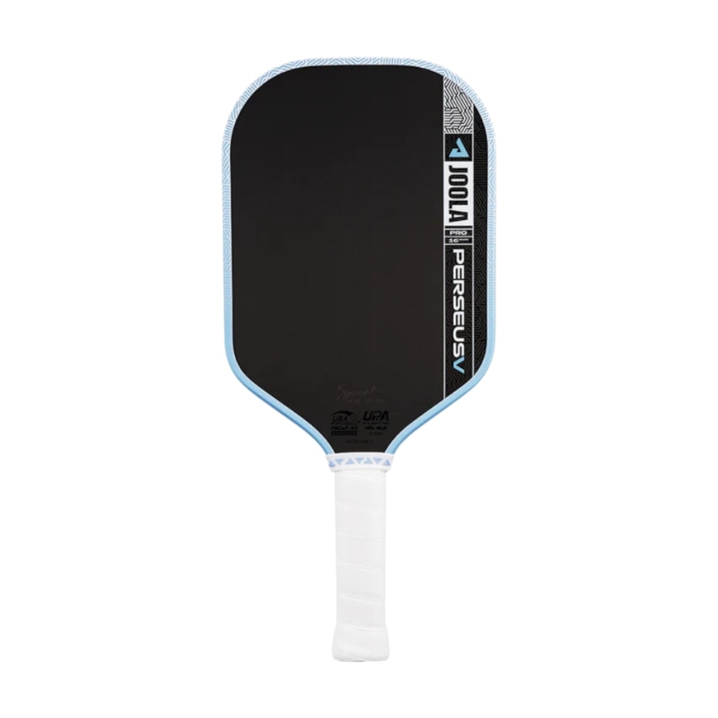 Vợt Pickleball Joola Perseus Pro V Simone Jardim