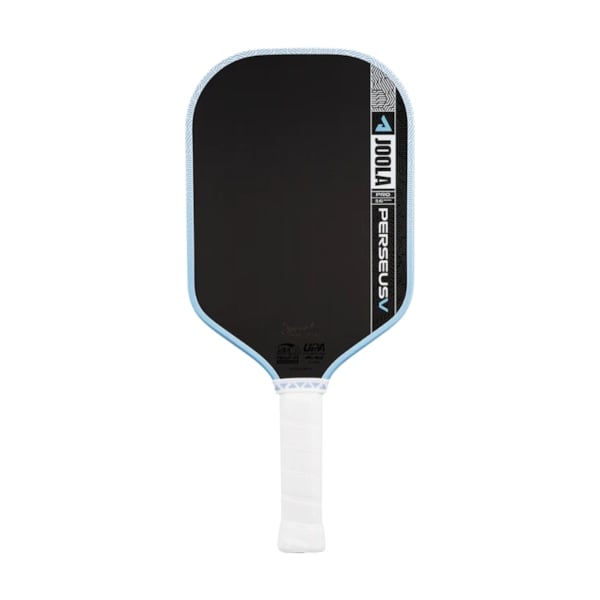 Vợt Pickleball Joola Perseus Pro V Simone Jardim