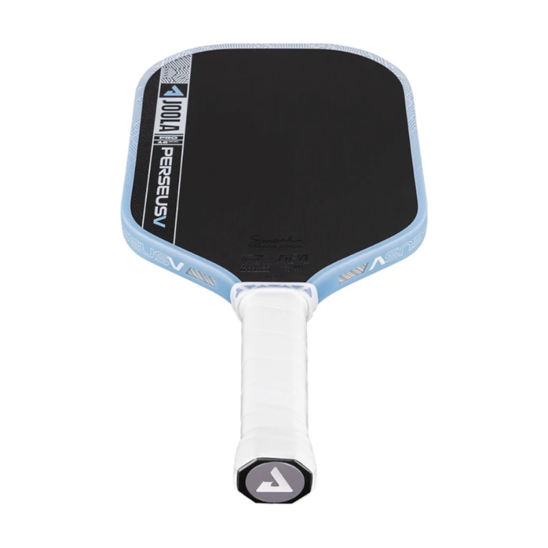 Vợt Pickleball Joola Perseus Pro V Simone Jardim