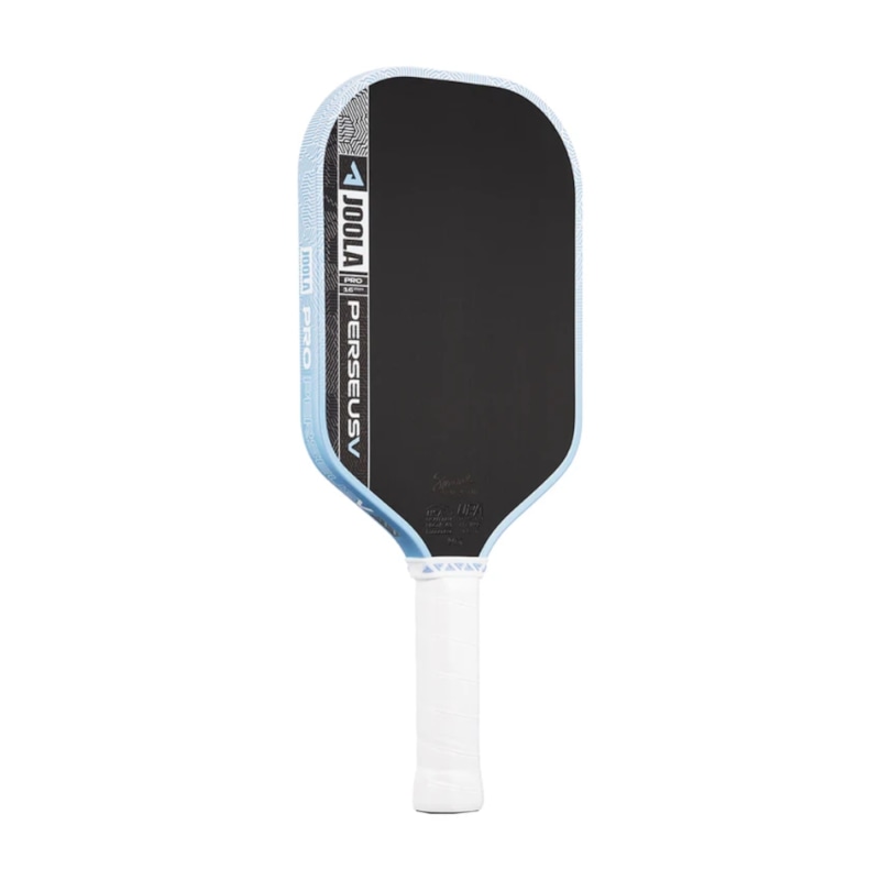 Vợt Pickleball Joola Perseus Pro V Simone Jardim