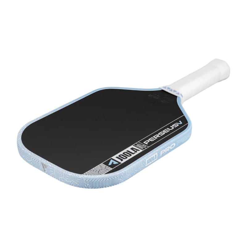 Vợt Pickleball Joola Perseus Pro V Simone Jardim