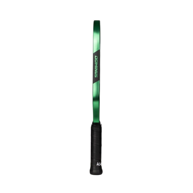 Vợt Pickleball Kamito Dominus - Xanh Lục Bảo