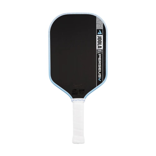 Bí quyết chọn vợt Pickleball cho người mới bắt đầu: Kiểm soát hay Sức mạnh?