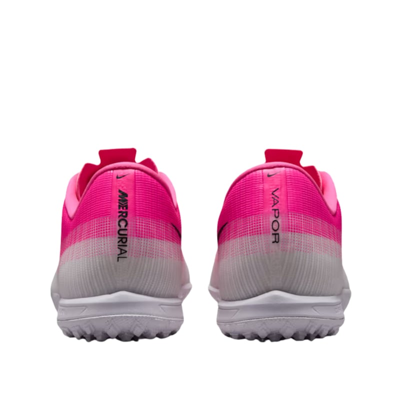 Nike Zoom Mercurial Vapor 17 Academy TF - Hồng/Trắng - IQ2406-900