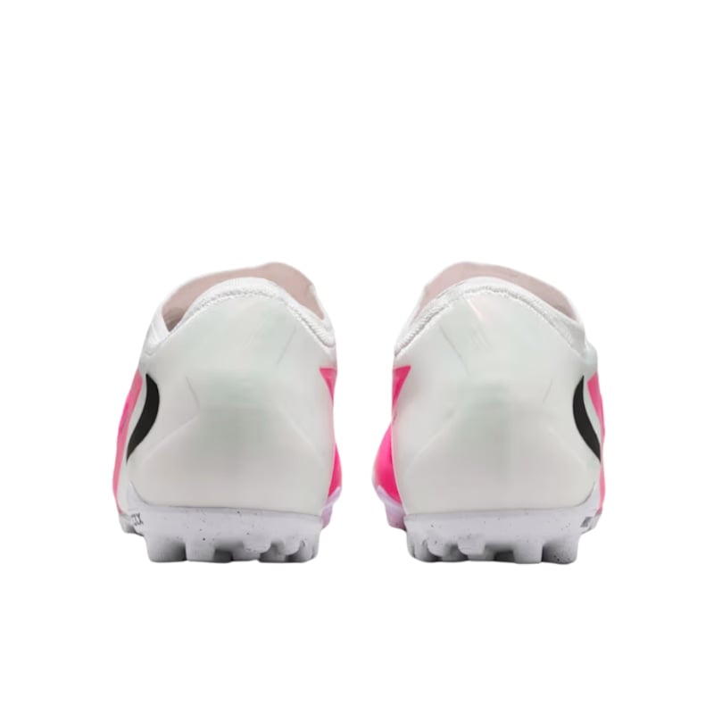 Nike Phantom 6 Low Pro TF - Hồng/Trắng - IQ2155-900