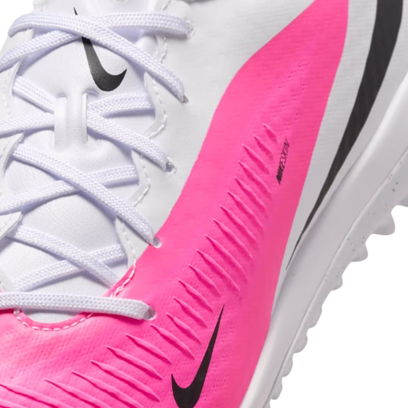 Nike Phantom 6 Academy - Hồng/Trắng - IQ2399-900