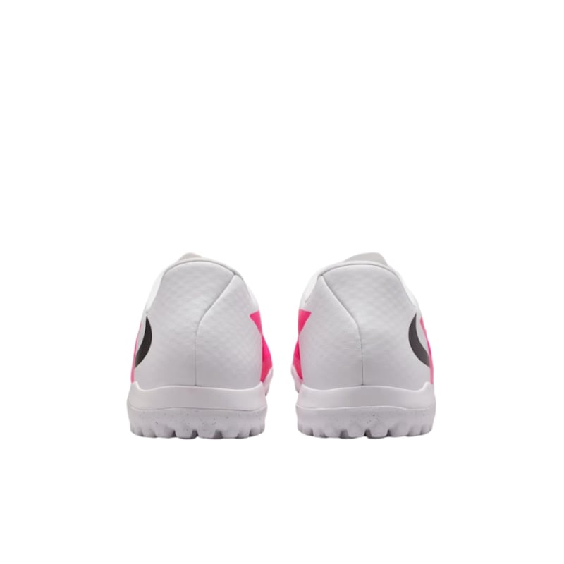 Nike Phantom 6 Academy - Hồng/Trắng - IQ2399-900