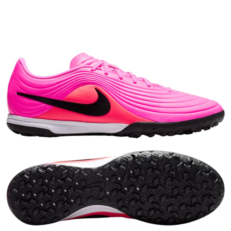 Nike Tiempo Maestro Academy TF - Màu Hồng - IQ2388-901