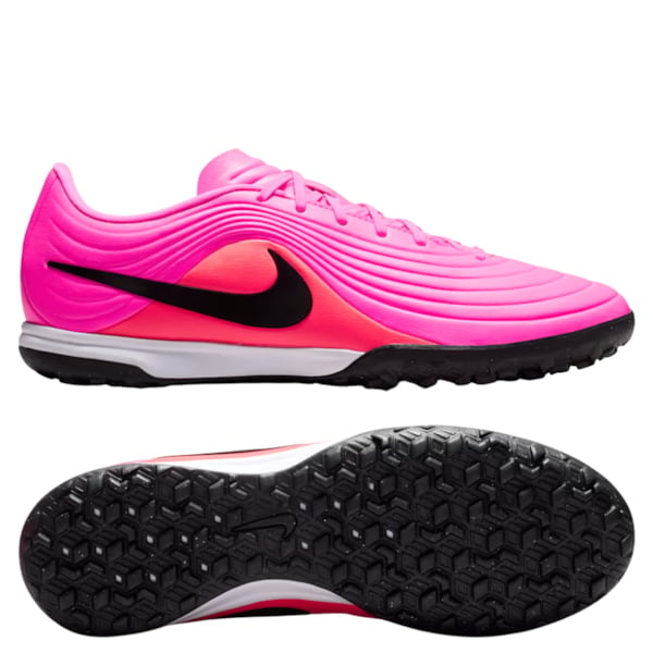 Nike Tiempo Maestro Academy TF - Màu Hồng - IQ2388-901
