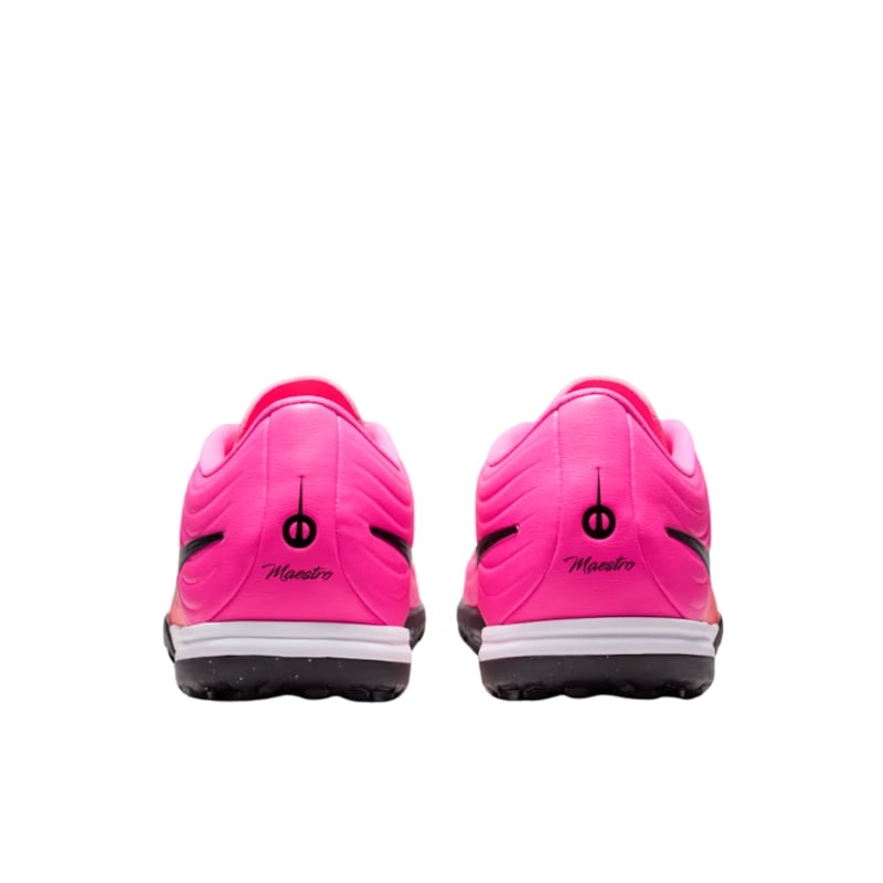Nike Tiempo Maestro Academy TF - Màu Hồng - IQ2388-901