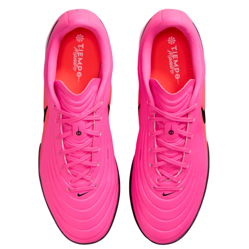 Nike Tiempo Maestro Academy TF - Màu Hồng - IQ2388-901